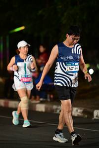 BIB: 
                            <button type="button" onclick="openModal(23649453)" class="btn btn-primary btn-sm float-right btn-popup" data-toggle="modal" data-target=".modal-high-quality">
                        <i class="fas fa-shopping-cart"></i> Add to Cart
                    </button>
                                            <button type="button" onclick="isThisMe(23649453, true)" class="btn btn-success btn-sm float-right btn-popup btn-isme hidden" data-toggle="tooltip" data-placement="bottom" title="นี่คือรูปของคุณใช่ไหม คลิกที่นี่เพื่อเอาเข้าอัลบั้ม">
                        <i class="fas fa-plus"></i> Add to album
                    </button>
                    <button type="button" onclick="isThisMe(23649453, false)" class="btn btn-warning btn-sm float-right btn-popup btn-isnotme hidden">
                        <i class="fas fa-ban"></i> Remove from album
                    </button>